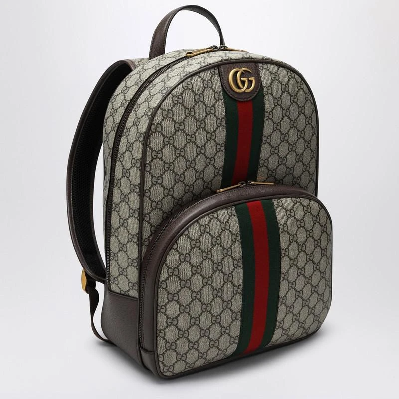 Gucci Medium Ophidia Backpack 3