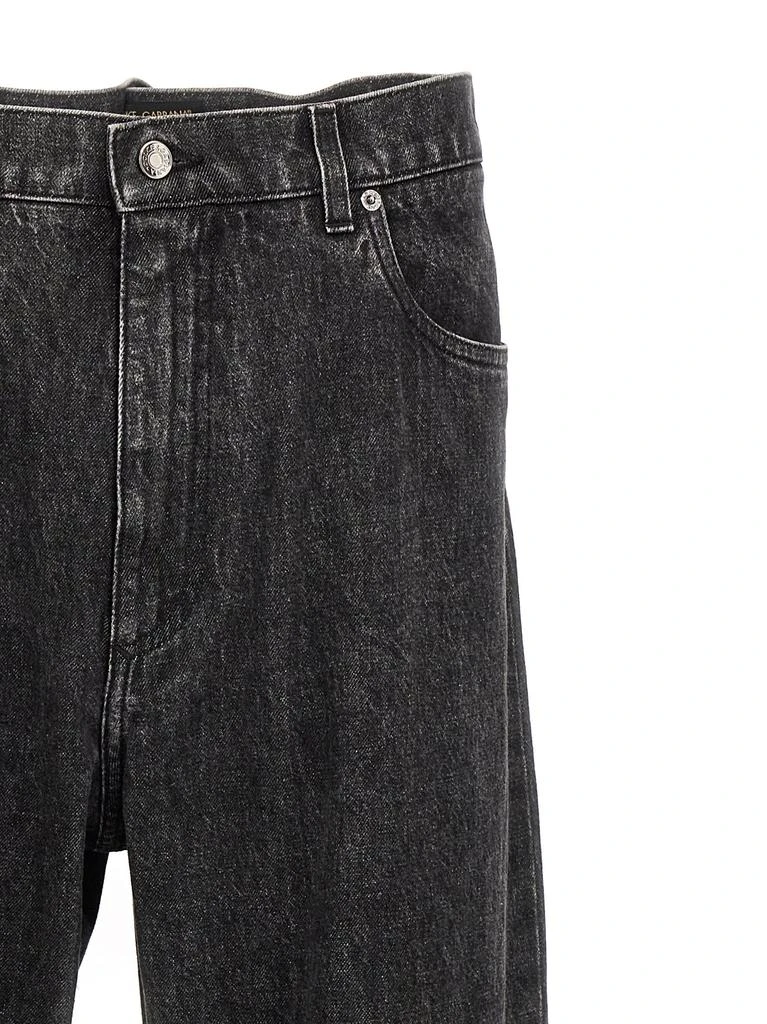 Dolce & Gabbana dg Jeans 3