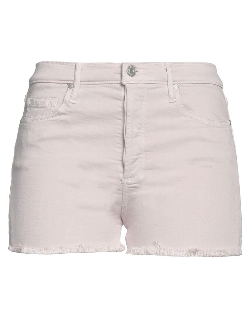 Black Orchid Denim shorts