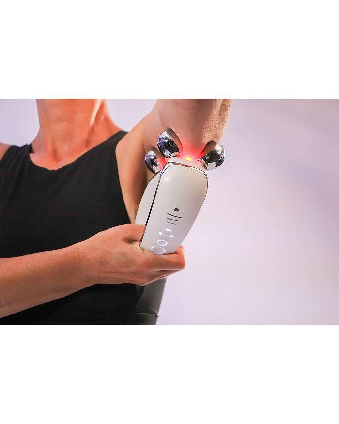 LUMINA NRG Fat Iron Pro 13