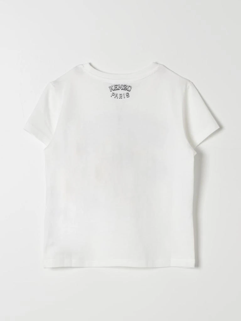 Kenzo Kids T-shirt kids Kenzo Kids 2