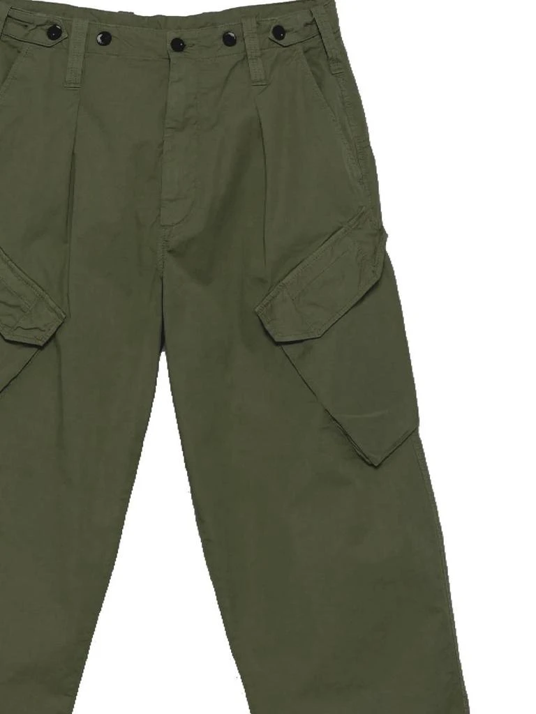 C.P. Company C.P. COMPANY Trousers 2