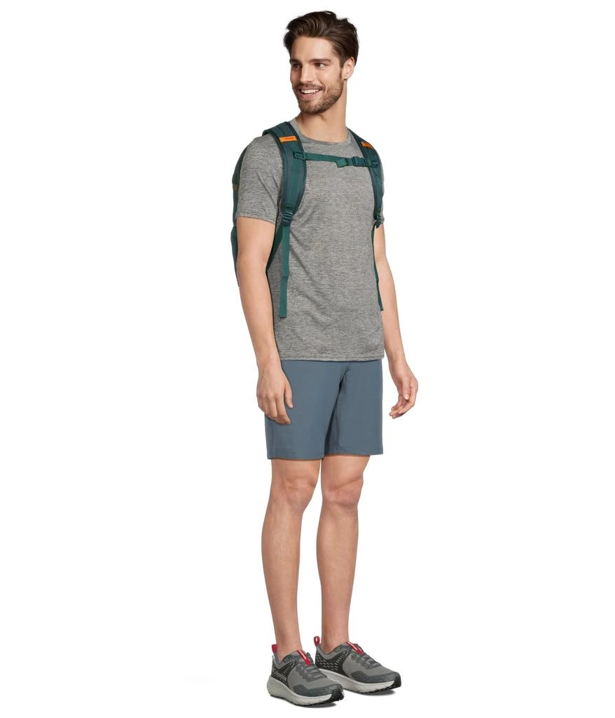 Cotopaxi 26 L Chiquillo Backpack - Cada Dia 6