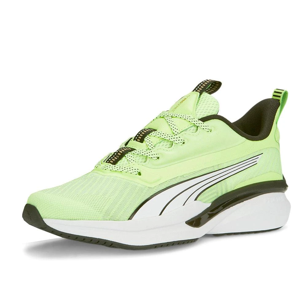 Puma Hyperdrive ProFoam SPEED Running Shoes 2