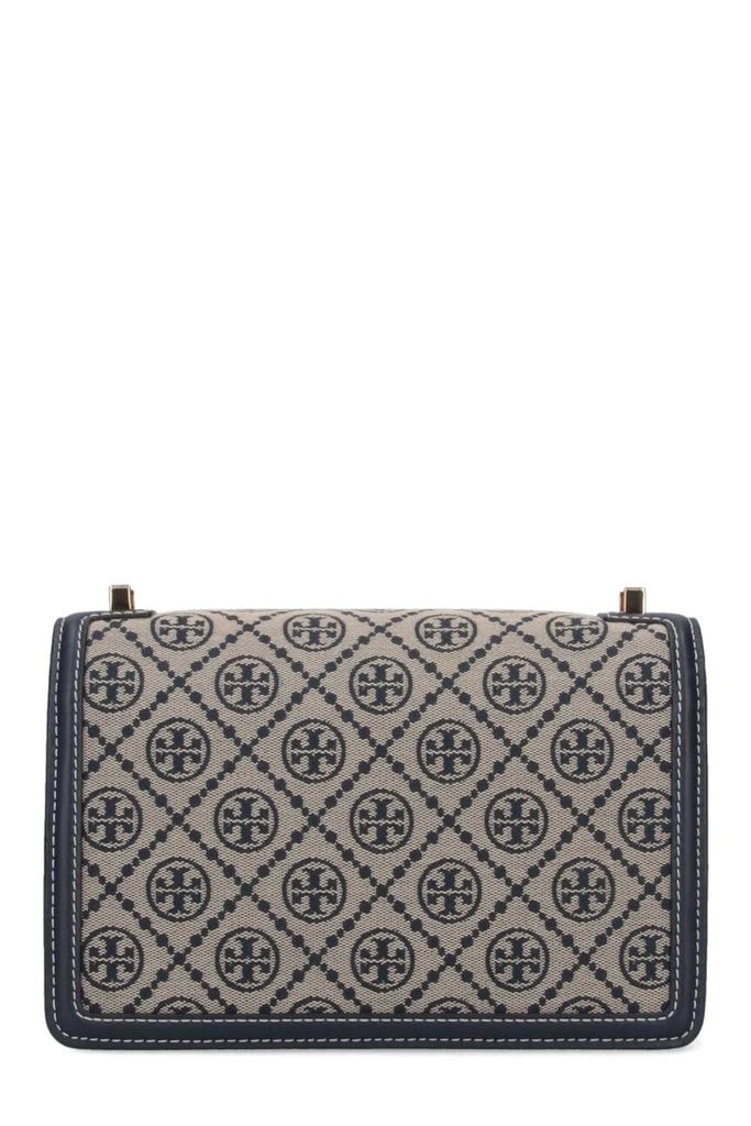 Tory Burch Tory Burch T Monogram Shoulder Bag 2