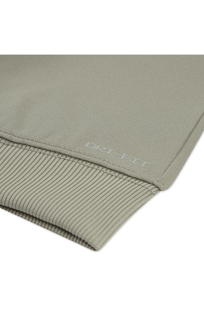 NIKE Kids
 Lifestyle Essentials Pullover 
Joggers Set 4