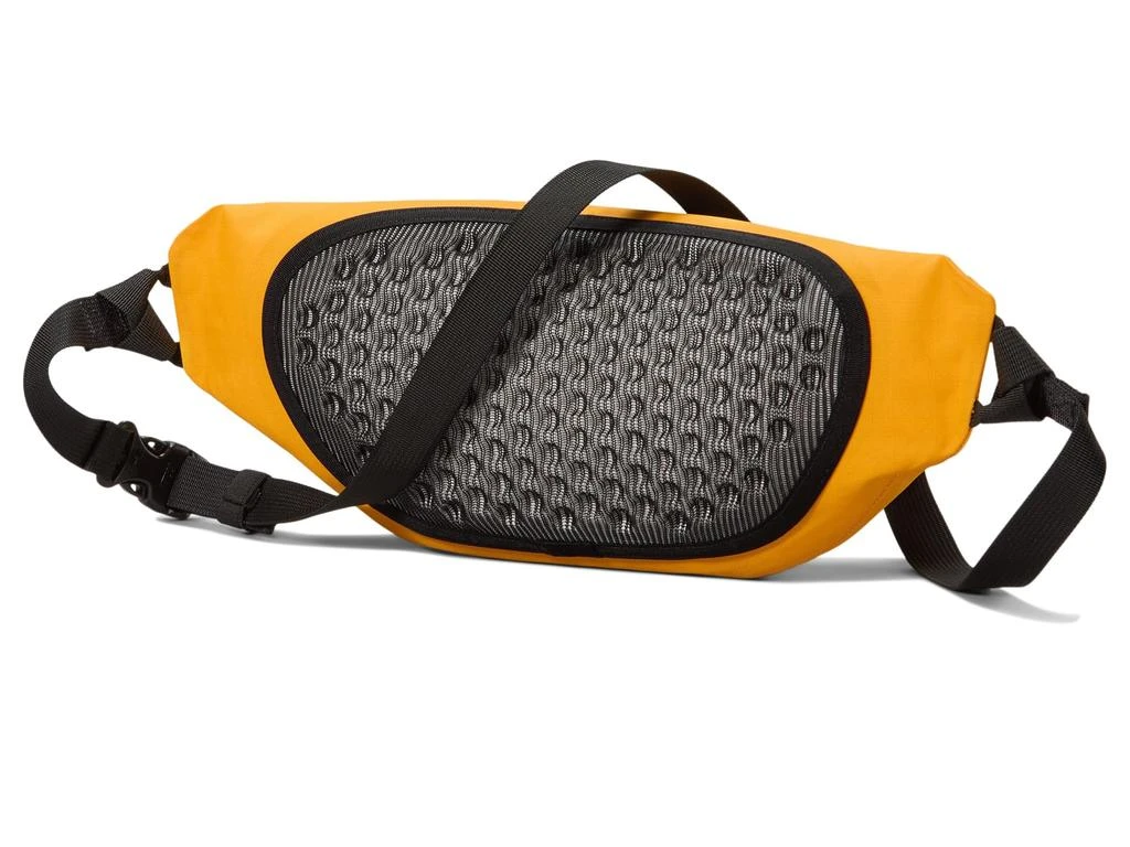 Arc'teryx Granville Crossbody Bag 2