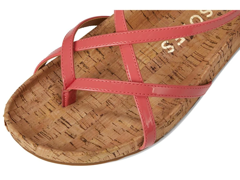Aerosoles Leera 6
