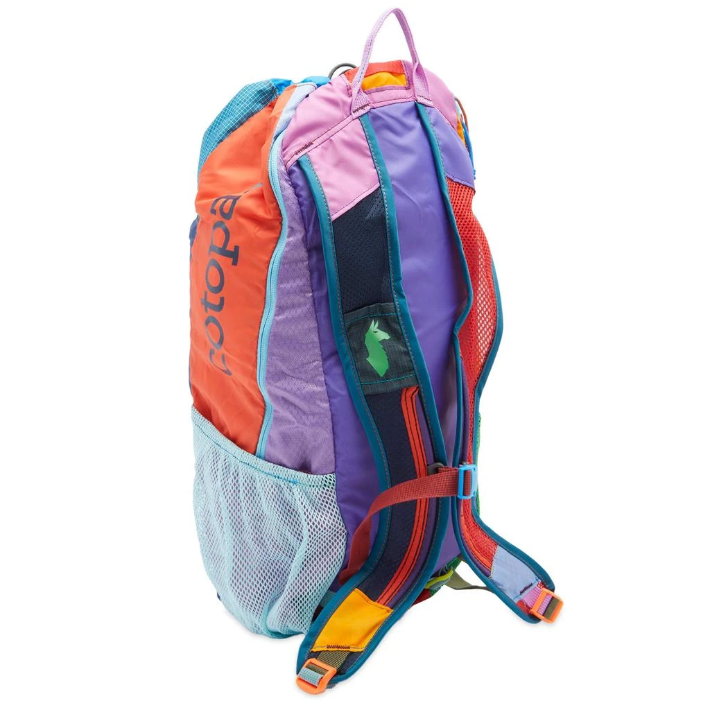 Cotopaxi Cotopaxi Luzon 24L Backpack 2