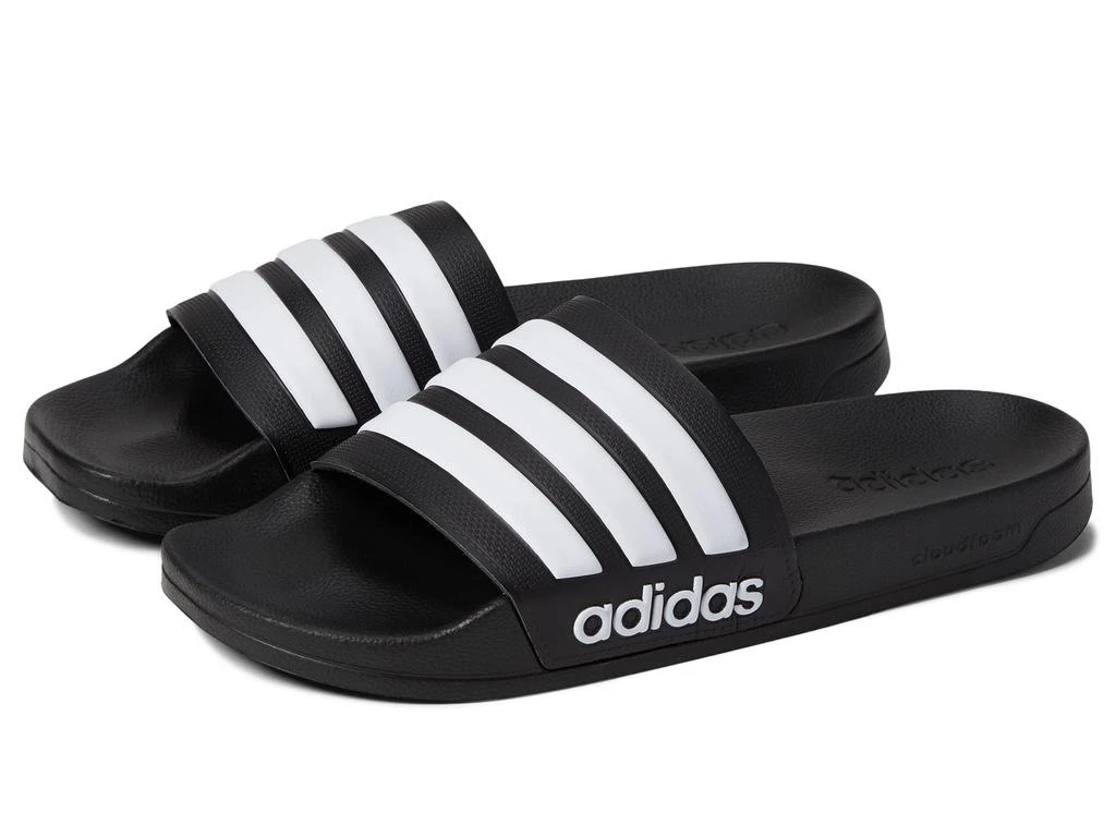 adidas Adilette Shower 1