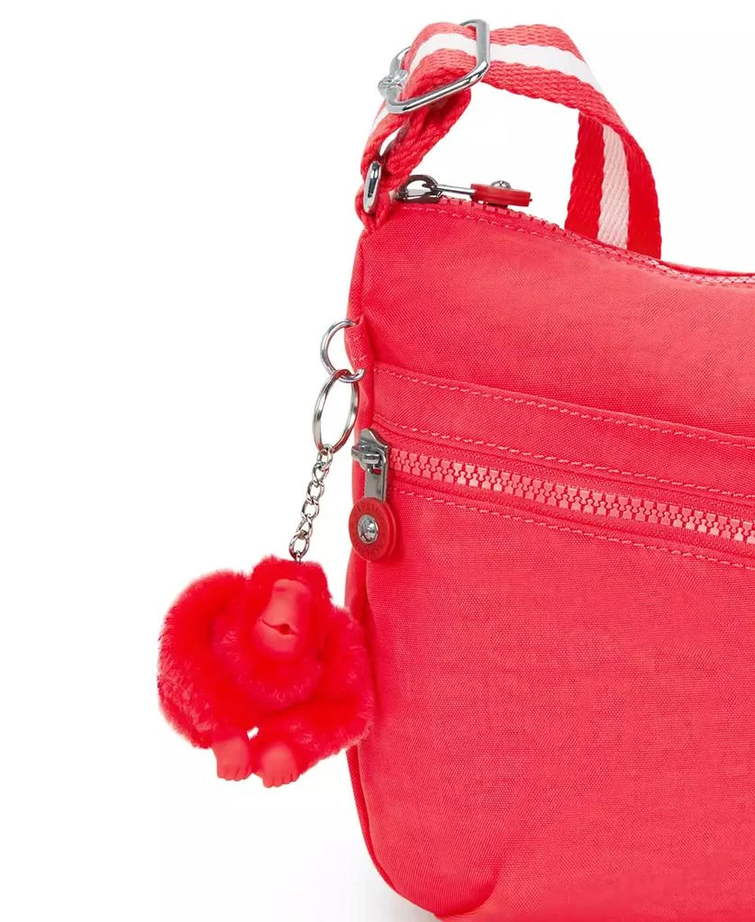 Kipling Izellah Crossbody Bag 5