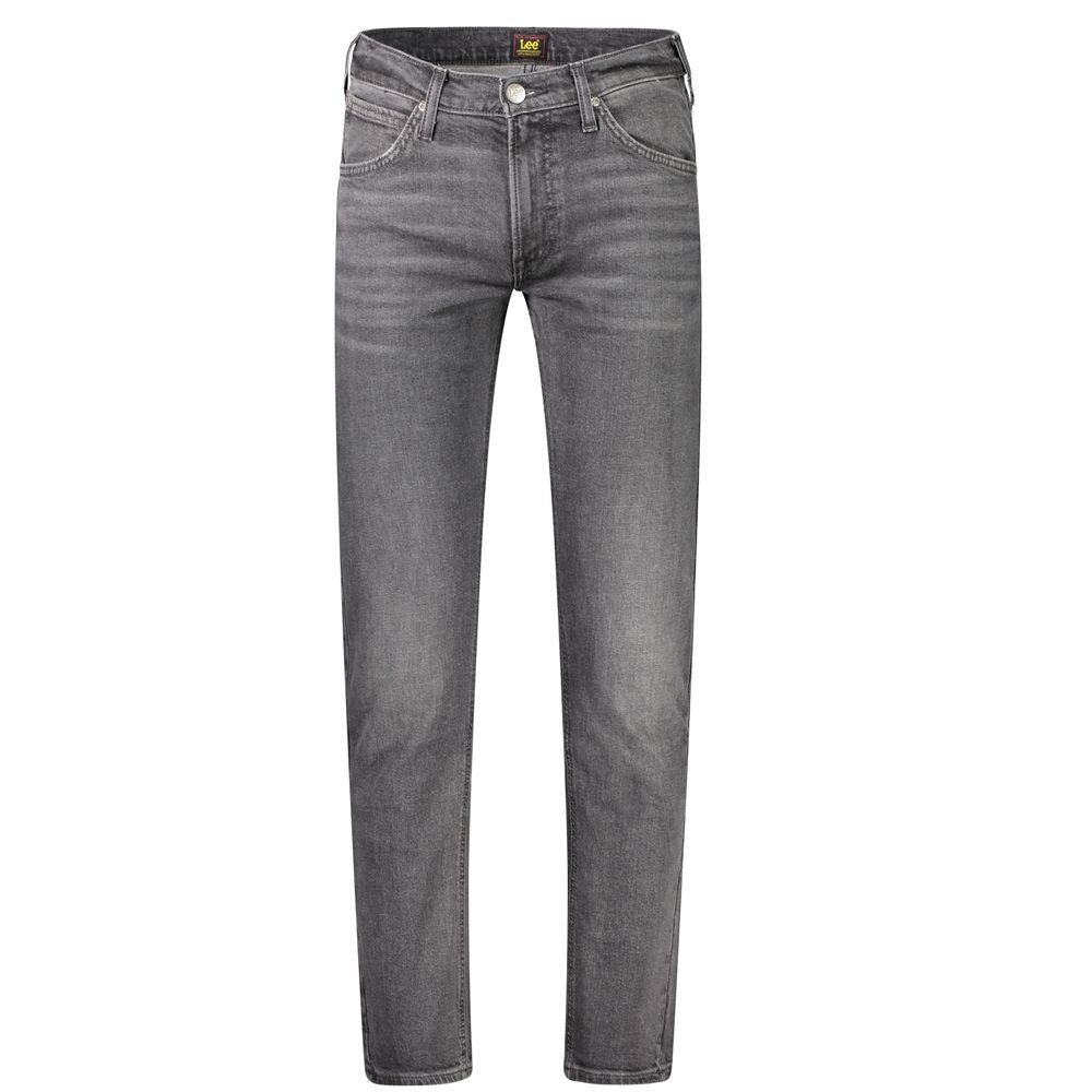 LEE Cotton Jeans & Men's Pant