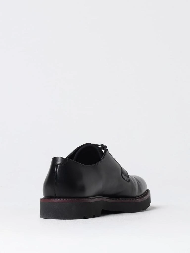 Paul Smith Brogue shoes men Paul Smith 3