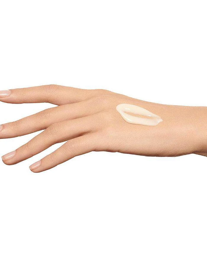 Clarins Bust Beauty Firming Lotion 4