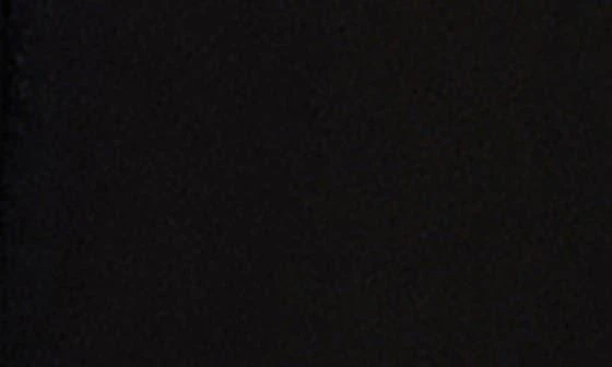 Karl Lagerfeld Paris Leather Racer Jacket 6