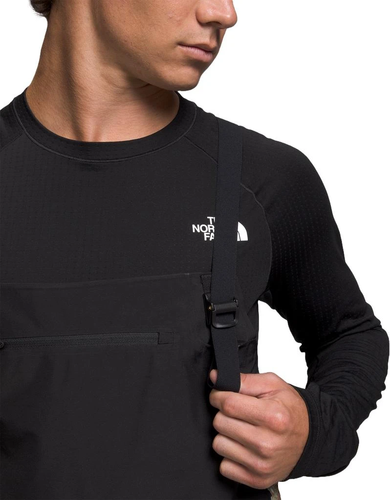 The North Face Summit Series Verbier GORE-TEX Bib Trousers - Men
s 3