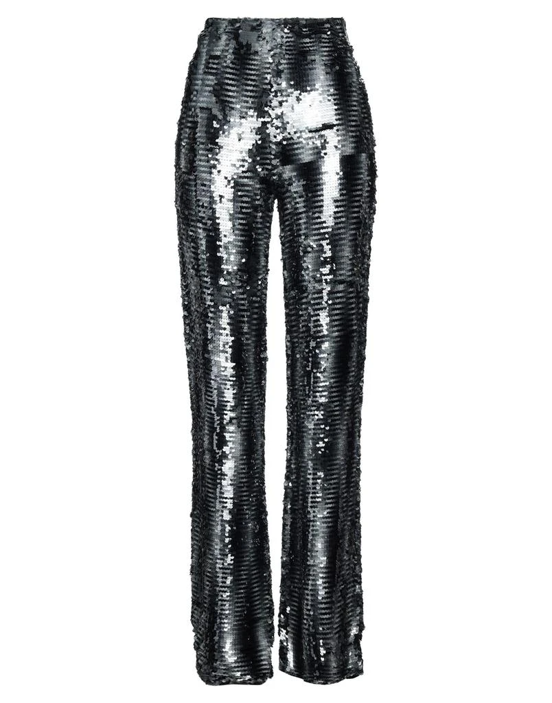 PORTS 1961 PORTS 1961 1