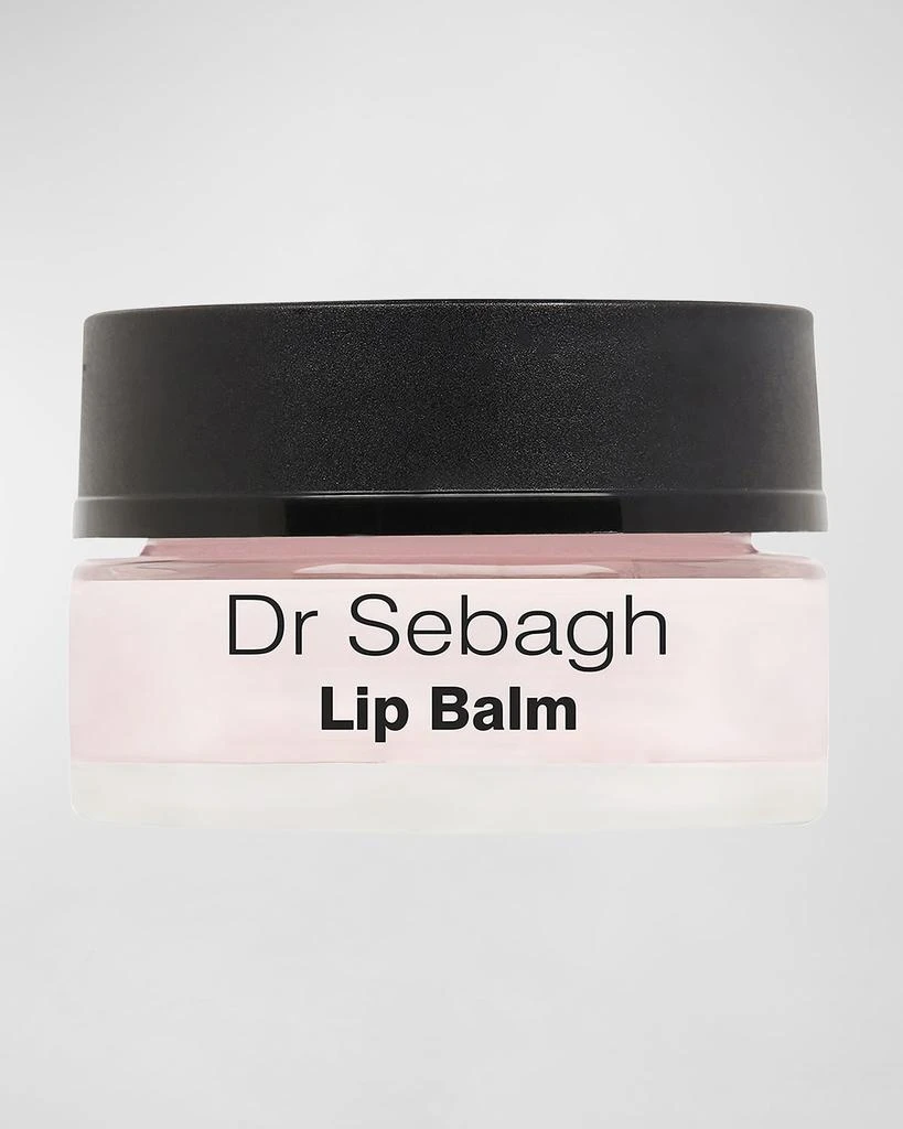 Dr Sebagh Lip Balm 1