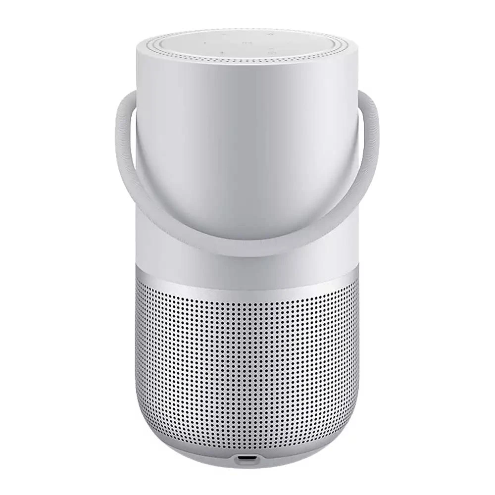 Bose Portable Smart Speaker 2