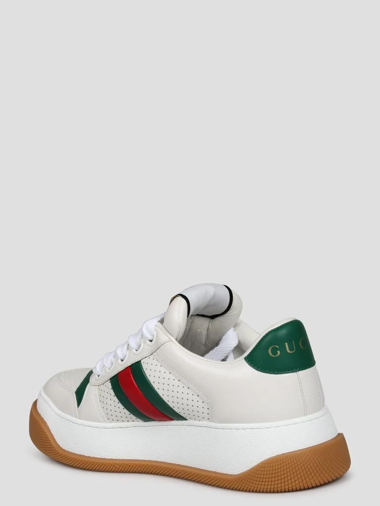 Gucci Web Screener Trainer 4