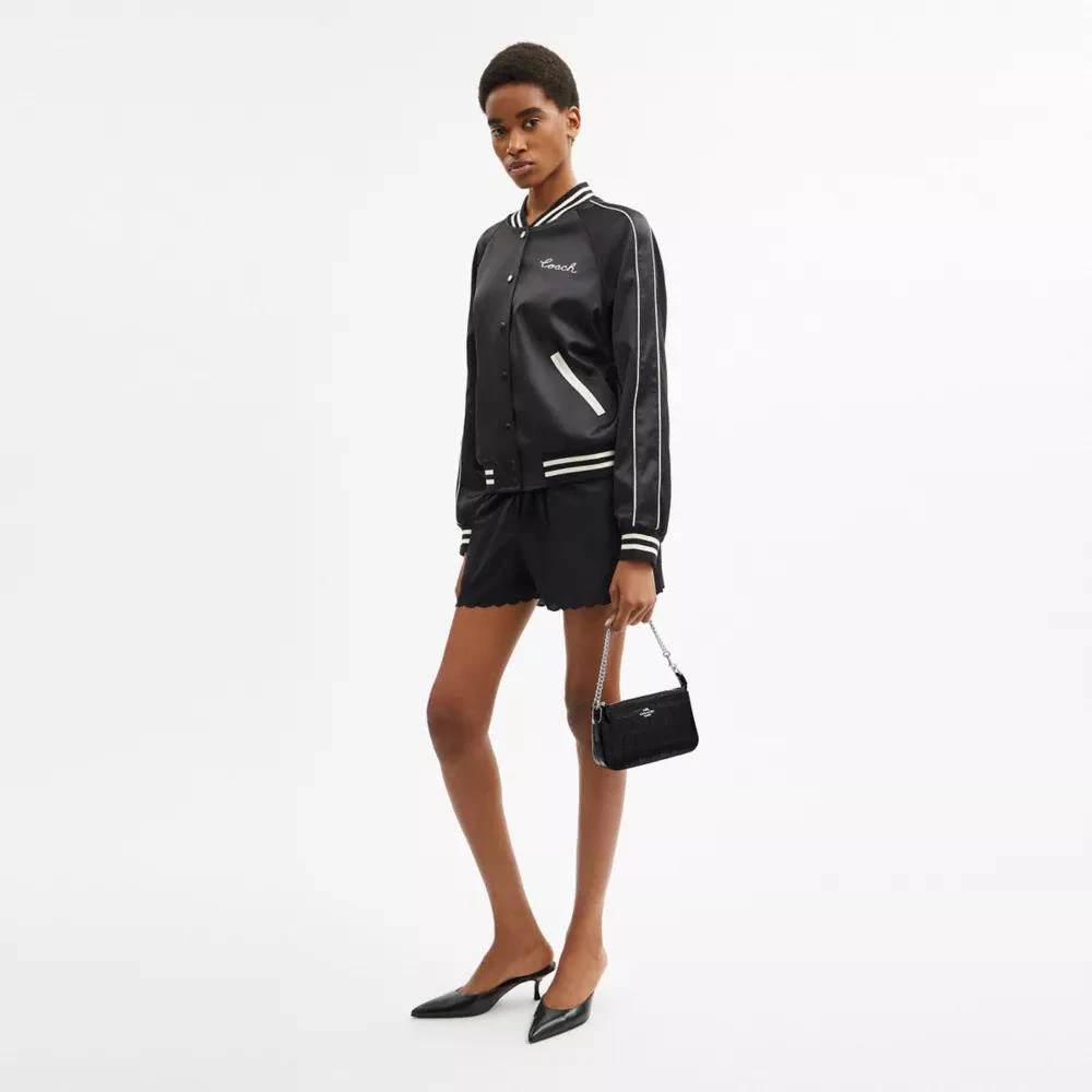 Coach Nolita 19 6