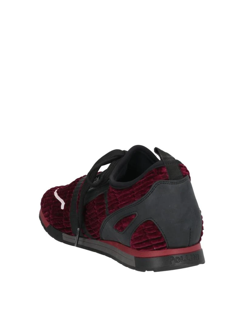 POLLINI Sneakers 3