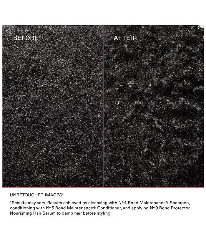 Olaplex No. 5 Bond Maintenance Conditioner 10