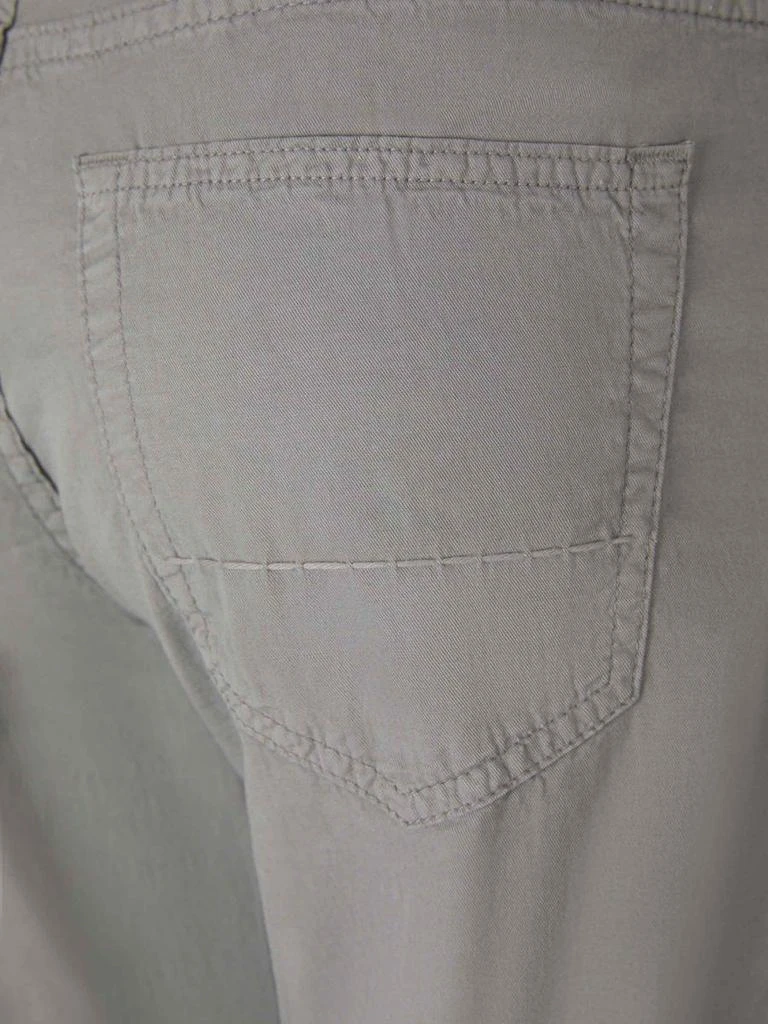 Richard J. Brown Richard J. Brown Milano Jeans 4