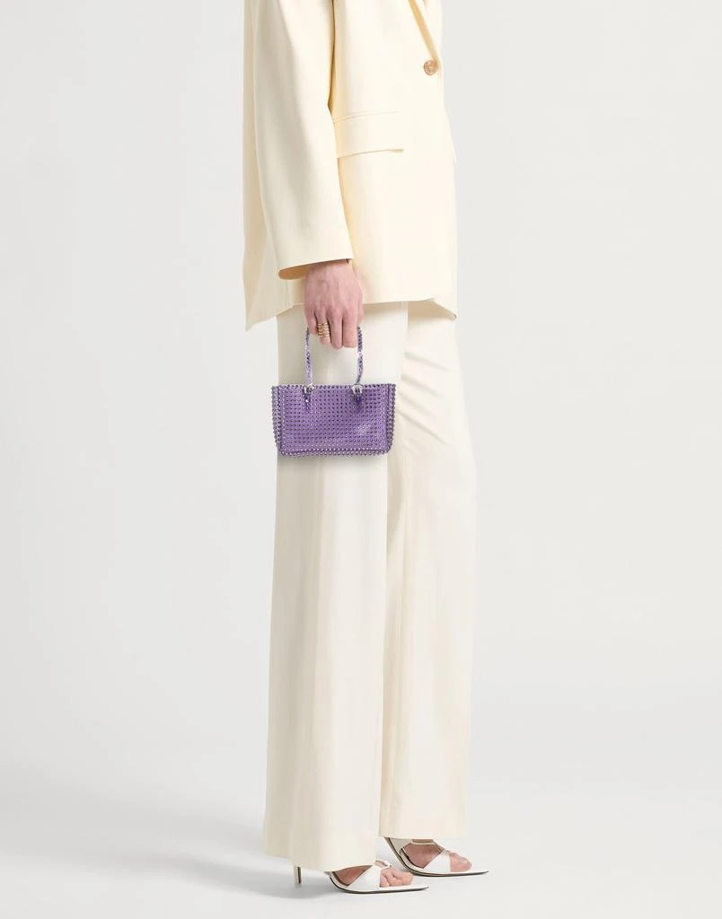 GEDEBE Handbag 3