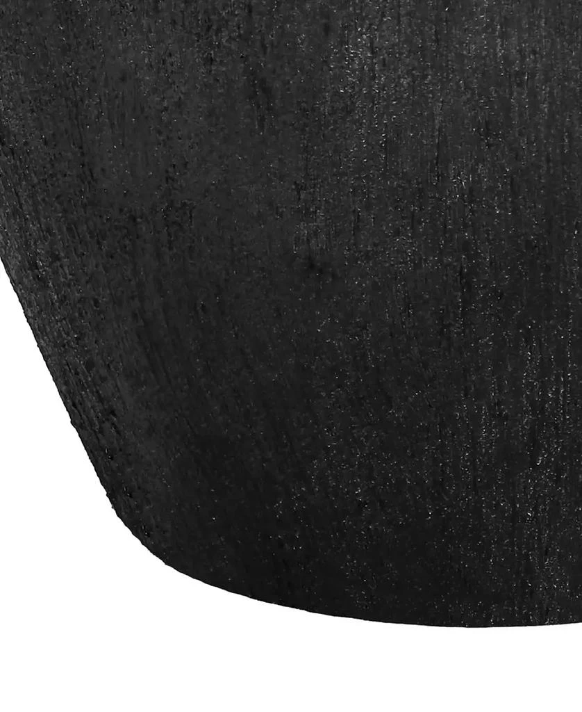 Monarch Specialties Lighting 24" Ceramic Table Lamp 2