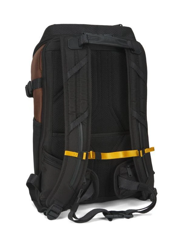 Tumi ​Reserve Utility Backpack 4