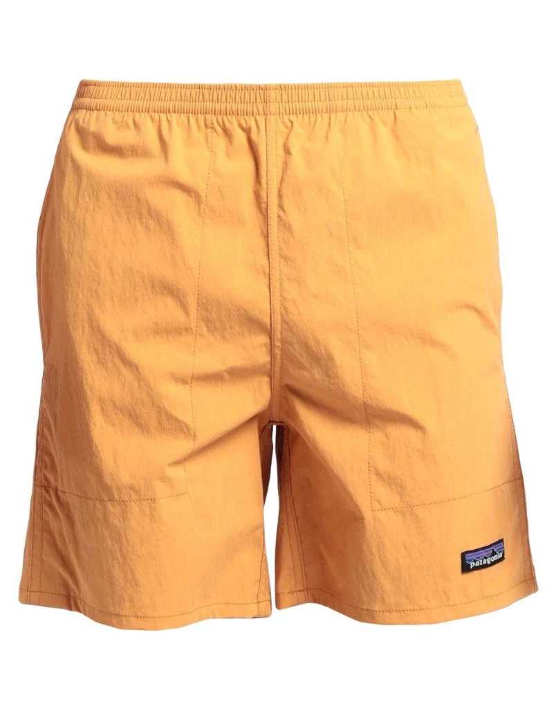 PATAGONIA Swim shorts 1