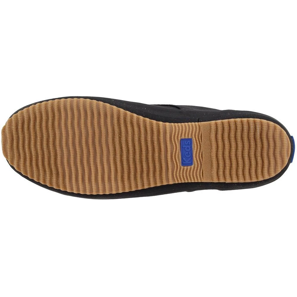Keds Scout II Duck Boots 7