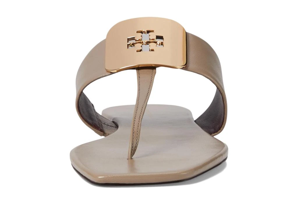 Tory Burch Georgia Sandals 2