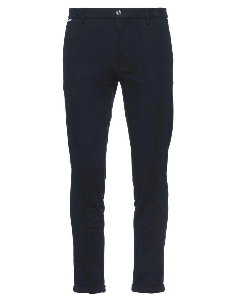 AT.P.CO Casual pants 1