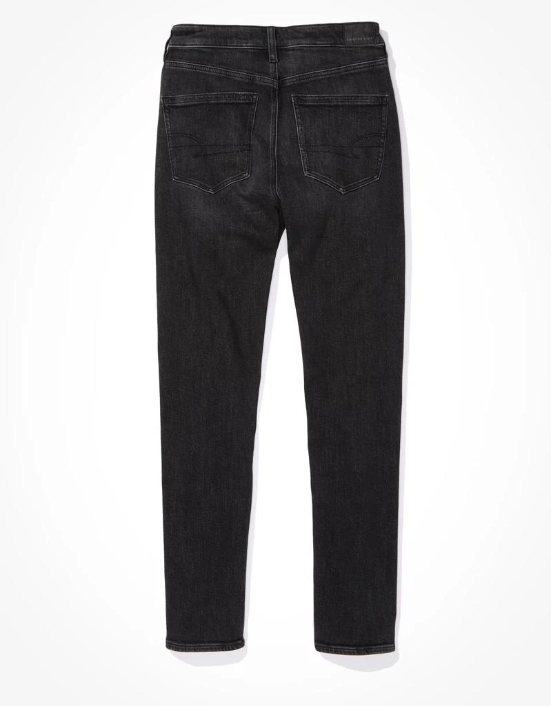 AE AE Strigid Mom Jean 4