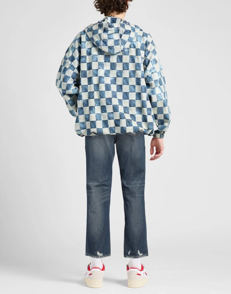 CYCLE Denim pants 3