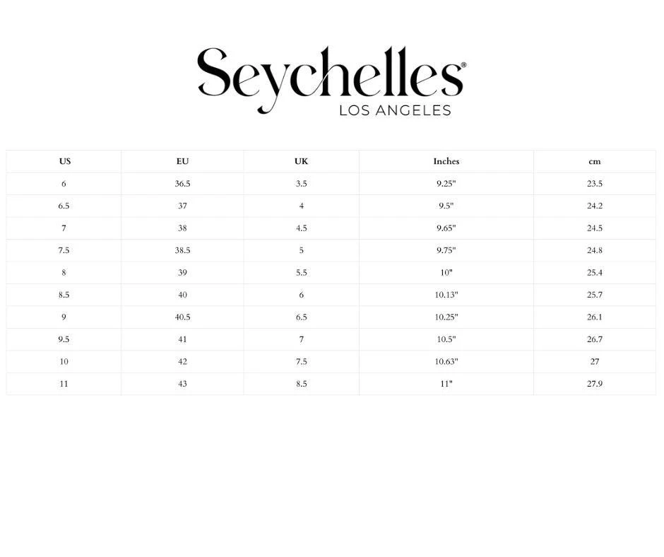 Seychelles Begging You Tall Boot In Cognac 5