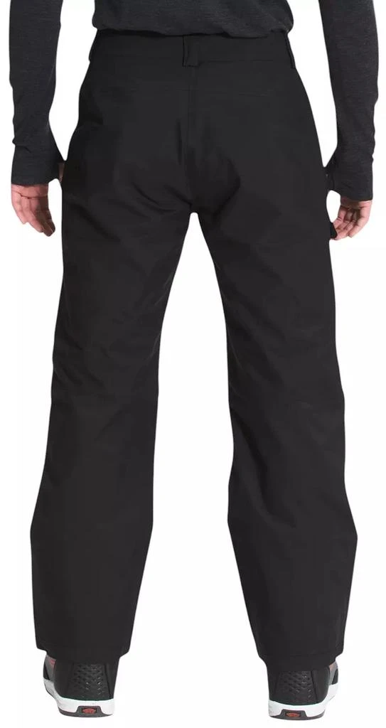 The North Face The North Face Men's Seymore Ski Pants 3