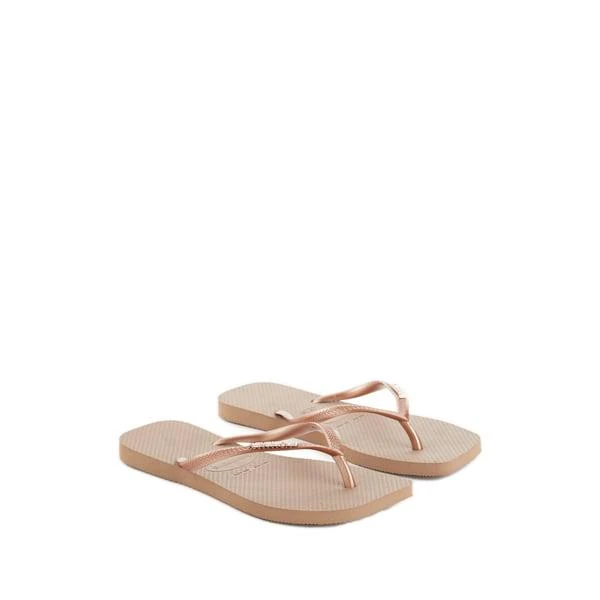 Havaianas Slim flip flops 1