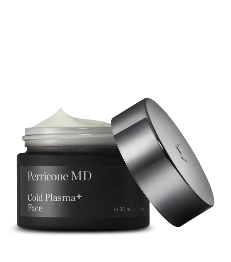 Perricone MD Cold Plasma Face Plus (30ml) 5