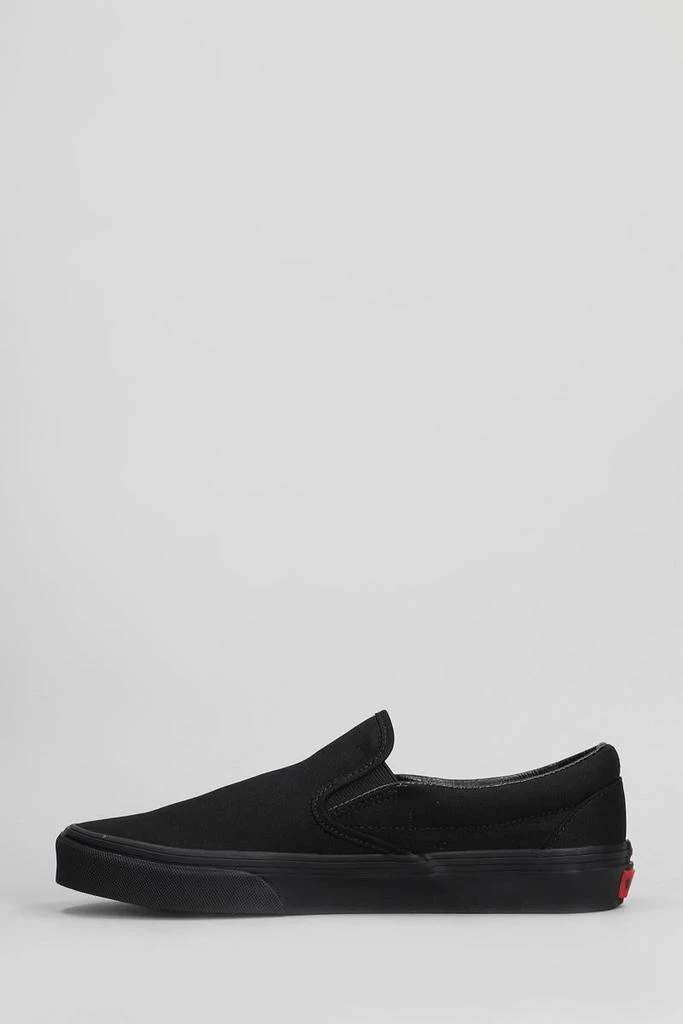 Vans Vans Ua Classic Slip-On Sneakers 3