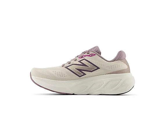 New Balance Fresh Foam X 880v15 3