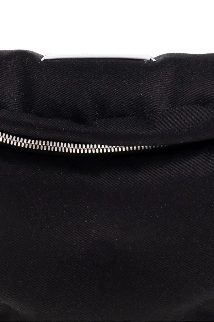 MAISON MARGIELA Maison Margiela Glam Slam Belt Bag 5