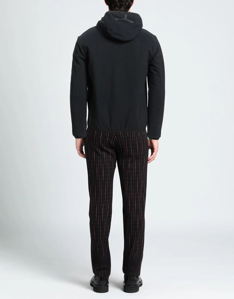 ESEMPLARE Jacket 3