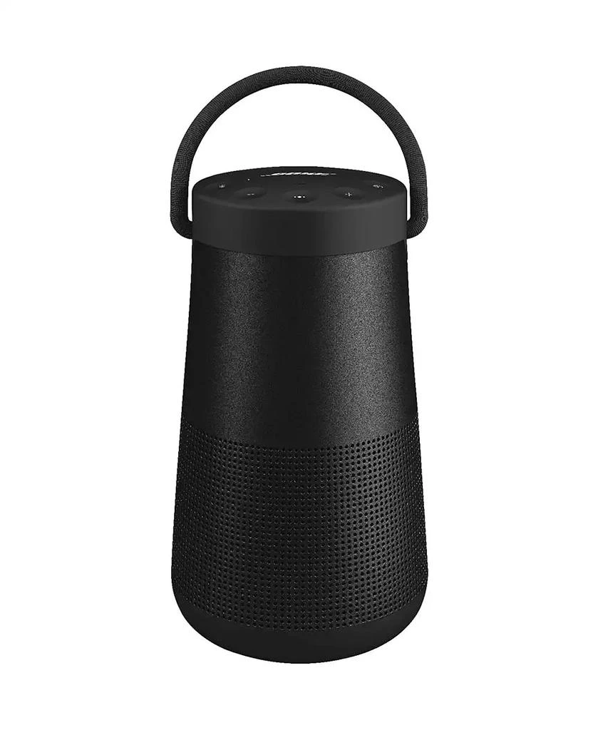 Bose SoundLink Revolve+ II Bluetooth Speaker 1