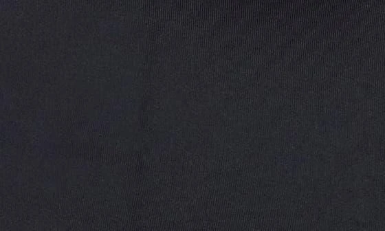 Vince Scoop Neck Bodysuit 4