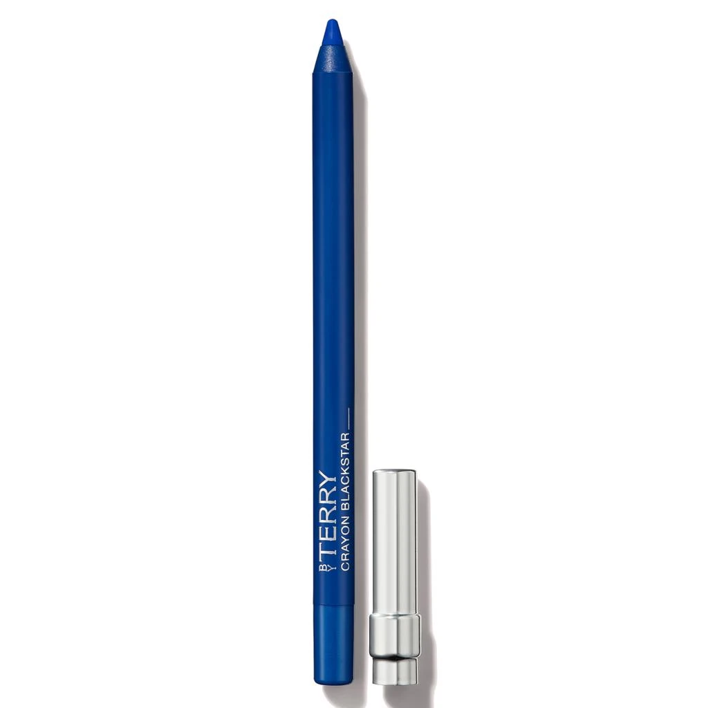 BY TERRY By Terry Crayon Blackstar Eyeliner 1.64g 1