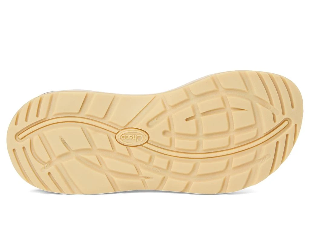 Chaco ZX2 Cloud 3