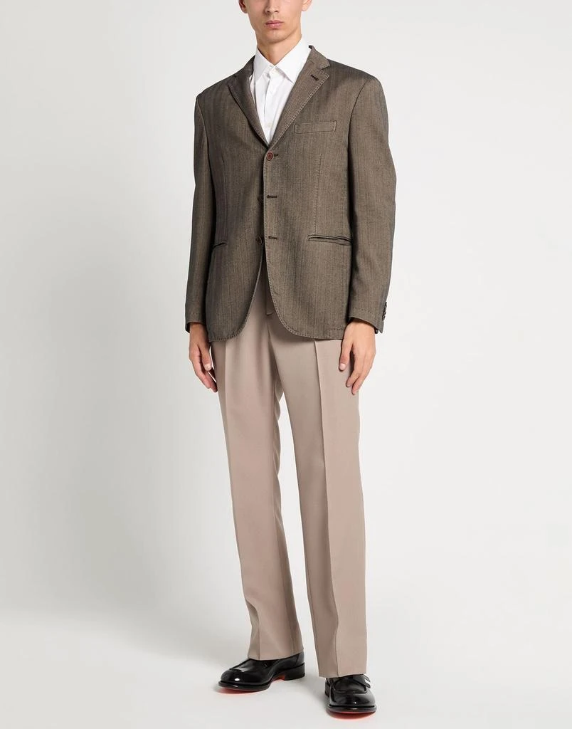 CANTARELLI Blazer 2